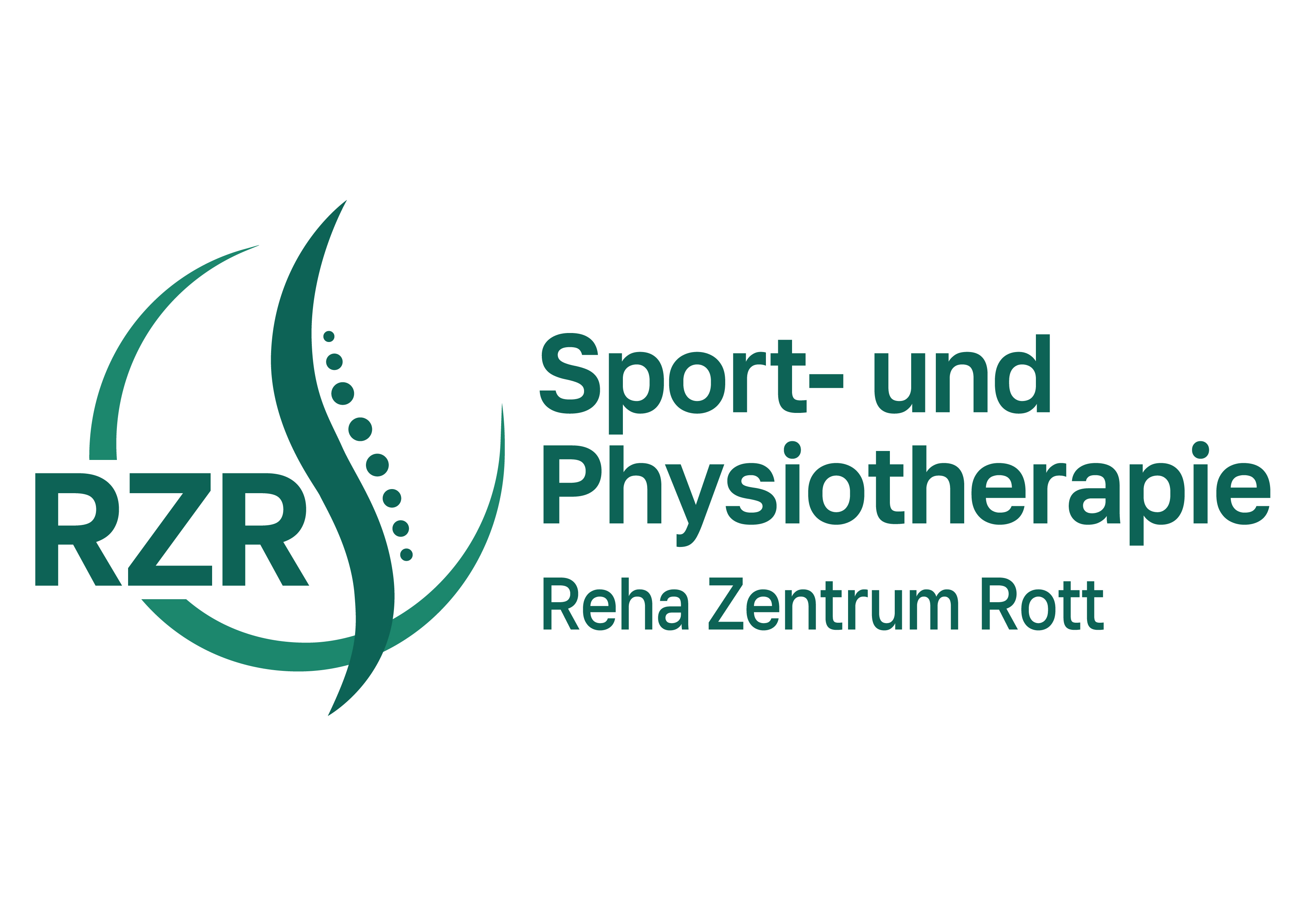 RZR Sport- und Physiotherapie
